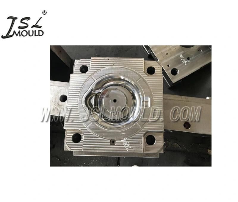 High Quality Custom Plastic Manual Juicer Mould