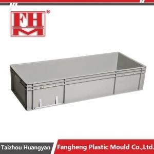 Fruit Storage Containers Mould