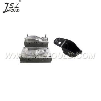 Injection Plastic Motorcycle Seat Trunk Case Mould