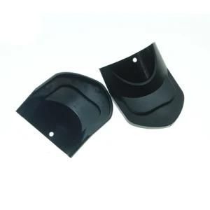 OEM Injection Molding Parts Plastic Products of China Mould Factory