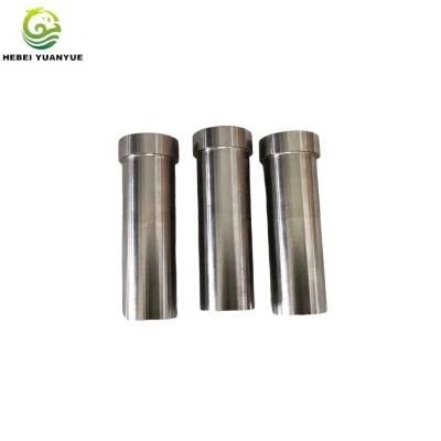 HSS Punch Stamping Dies Punching Tools Bushing