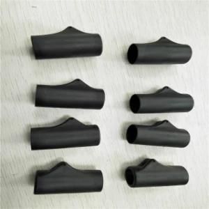 Plastic Injection Mold Manufacture