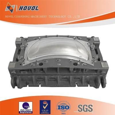 Metal Die Mold Progressive Stamping Die Mould