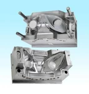 Plastic Mold