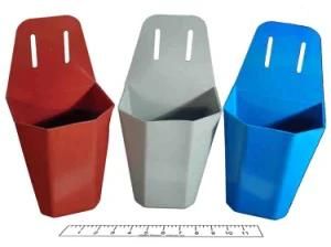 Sample Plastic Injection Molding Products