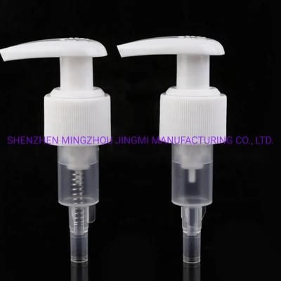 Mould Mold Custom High Quality Cosmetic Hand 28/410 Lotion Liquid Soap Sprayer Colorful ...