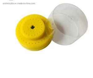 Plastic Injection Accessories, Custom Plastic Mould Manufacturer