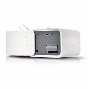 Factory Lowest Price Precision CNC Machining Technology Medical Gadgets Prototype