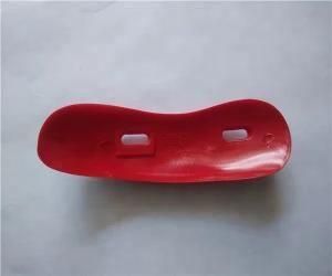 High Quality Injection Mould Plastic Shell