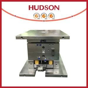 Plastic Injection Mould Mold Mould Supplier
