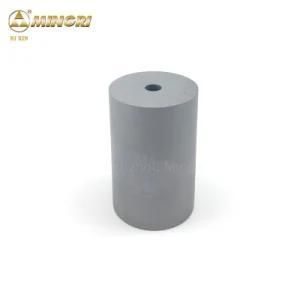 Yg11 Yg12 Tungsten Carbide Dies Hip Sintering Free Tolerance Zhuzhou Mingri Factory