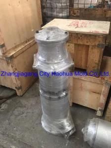 Coextrusion Mould, PVC Pipe Mould, Extrusion Mould, Plastic Mould, Tubing Extrusion, Die ...
