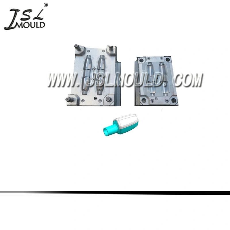 Professional Making Plastic Bike Windscreen Mould