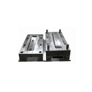 Customized SMC BMC Compression Mold