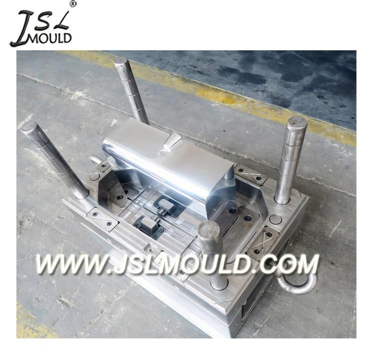 Customized New Injection Plastic Water Purifier Mould