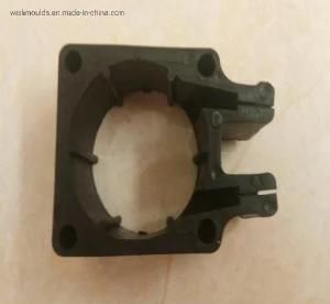 PA66 Plastic Auto Parts, Plastic Injection Mould Manufacturer