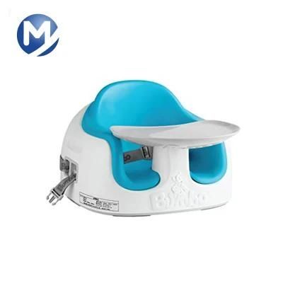 High Quality ABS PP Plastic Baby Seat Chair Injection Tooling