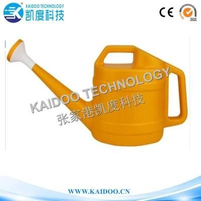 2.5L Watering Can Blow Mould/Blow Mold