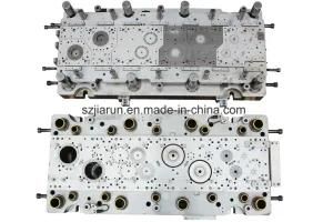 Stamping Mold / Tool for Washing Machine Motor, New Product!