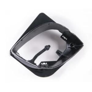 High Quality Plastic Parts Injection Molding/ OEM Plastic Injection and Auto Injection ...