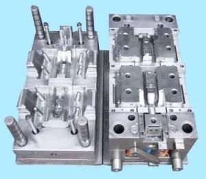 Second Hand Mould