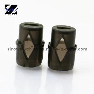 Plastic Injection Moulding for Electronic