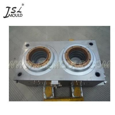 New Injection Garden Pot Mould
