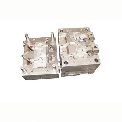 Customized/Designing Plastic Injection Tooling Mold