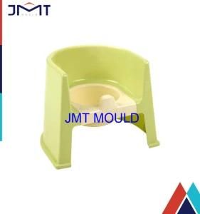 Hot Sale &amp; High Quality Baby Potty Toliet Mould