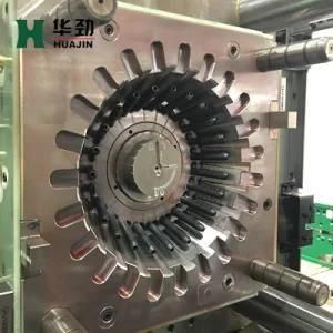 Bc86 Cage Precision Molded Products Inc