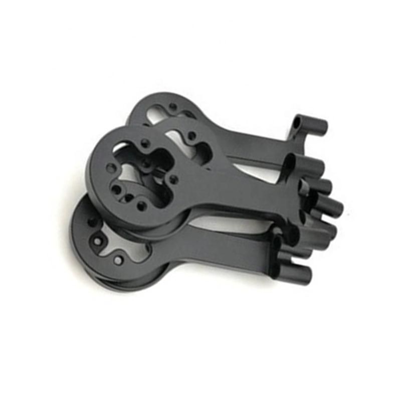 Plastic Injection Custom Made Precision Injection Molded Plastic Part