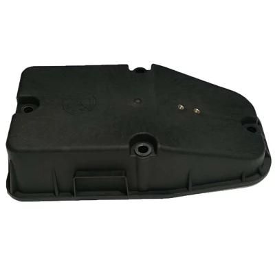 Injection Mold for Auto Parts Injection Bracket Parts