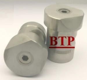 High Precision Machine Part Punch Die (BTP-P180)