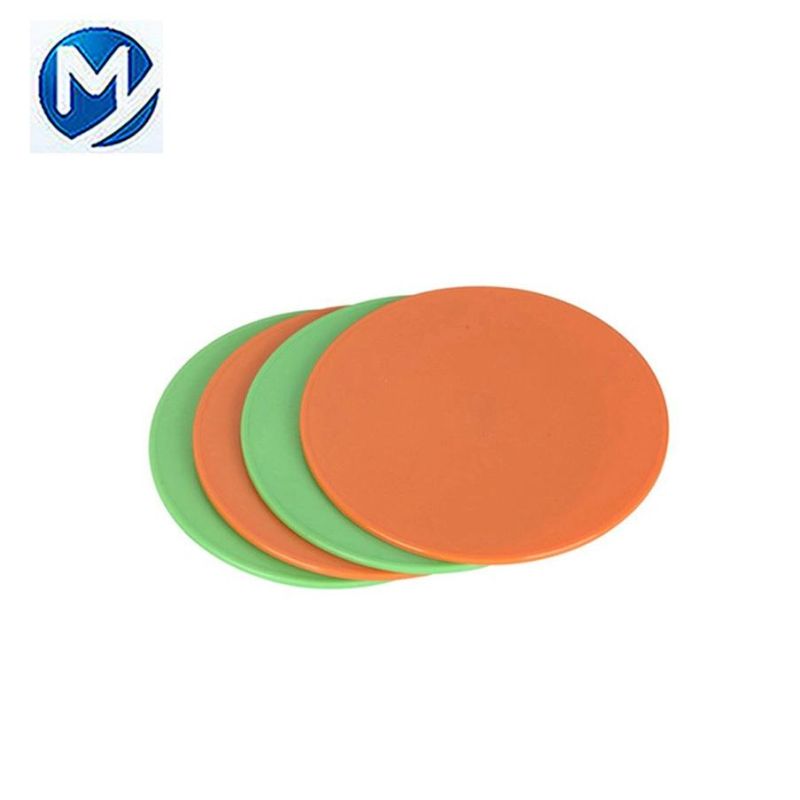 Plastic Injection Mold for Chopping Board