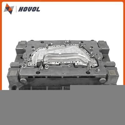 Cast Pressure Die Cast Mold Die Cast Mold Die
