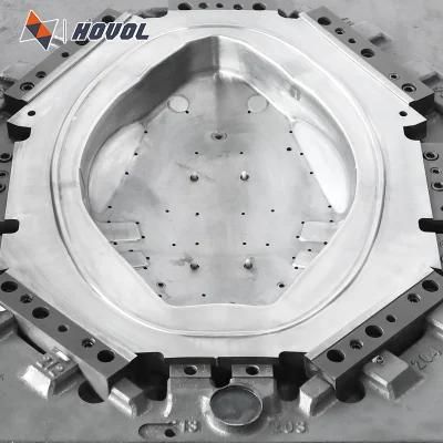 High Precision Stamping Tooling Auto Parts Mould