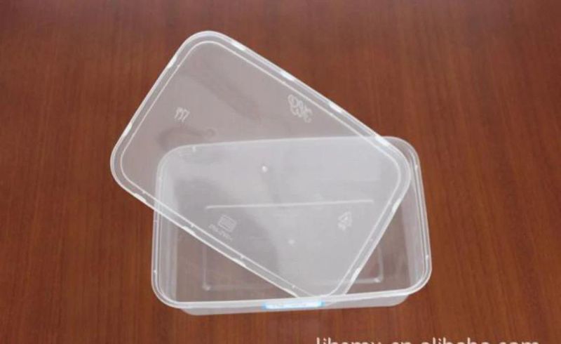 Customized/Designing Plastic Injection Mould for Lucency Cover