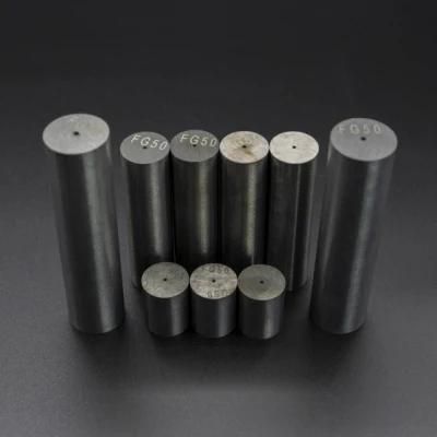 Grewin-Tungsten Carbide Molding Carbide Drawing Dies Cold Forging Dies