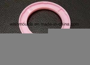 Plastic Rings and Plastic Injection Moulds Manufacturer