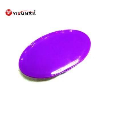 Plastic Injection Mold Maker Injection Mould to Product OEM Flip Top Screw Dispensing ...