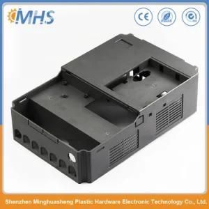 Custom Single Cavity ABS Injection Mold Plastic Part for Furniture