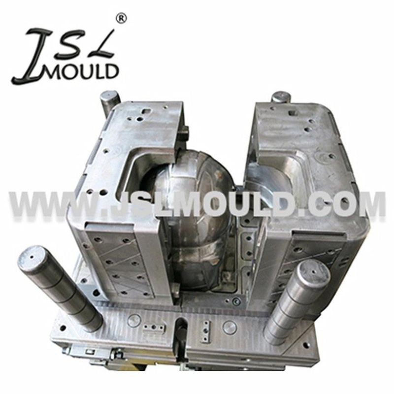 Full Face Motorcycle Helmet Mould Manufacturer