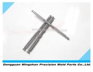 Hot Sale Steel Pins for Injection Mold