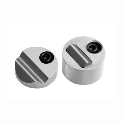 Sslk-8ab Precision Mold Parts Mold Maker Rapid Tooling Die Casting