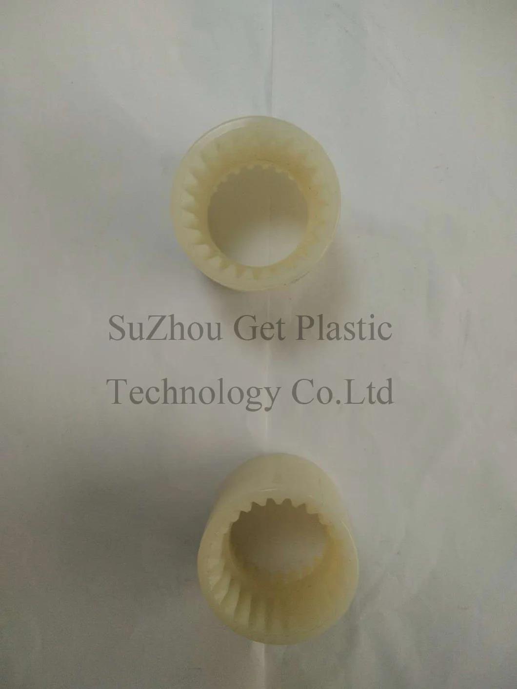 Factory Mold Injection Plastic Parts