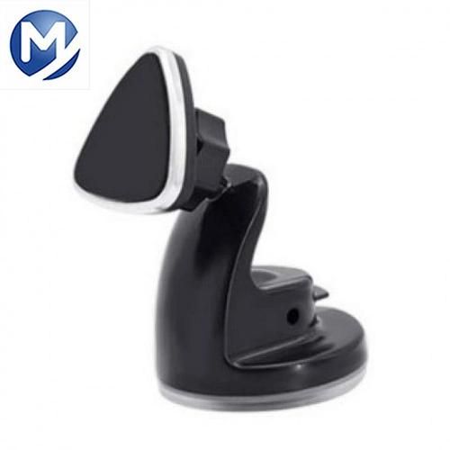 Custom Mobile Phone Bracket Clip Car Mount Bracket