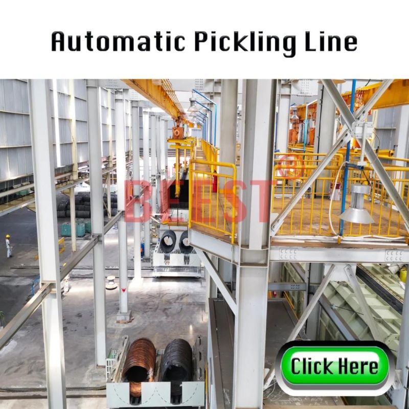 Tungsten Carbide Steel Wire Drawing Dies