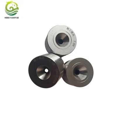 High Precision Extrusion Carbide Steel Wire Drawing Dies