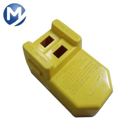 OEM Customer Design Plastic Injection Moulding Parts for Precision Product