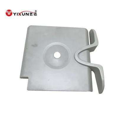 Professional Mold Factory Mould Maker Injection Mold to Product Plastic Housing Injection ...